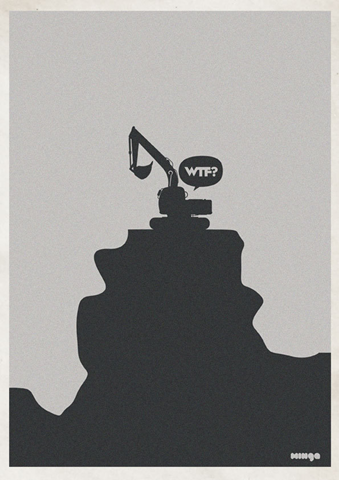 [image27.png]