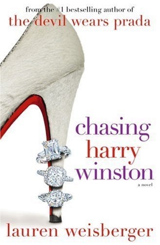 [ChasingHarryWinston.jpg]