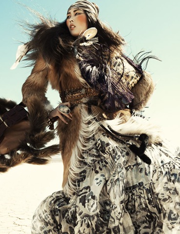 [LiuWenbyGregKadelinWildDreamsVogueGe[35].jpg]