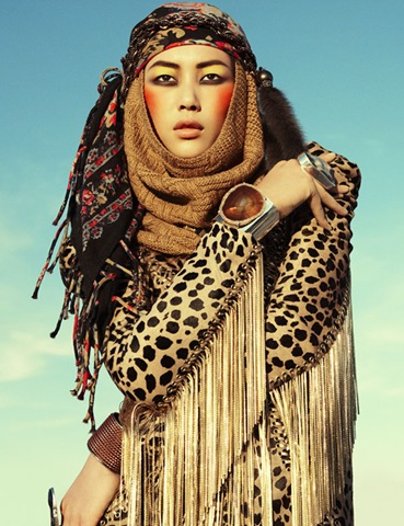 [LiuWenbyGregKadelinWildDreamsVogueGe[9].jpg]
