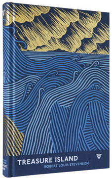 White's Books - Fine Edition Classics
