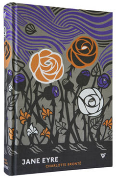 White's Books - Fine Edition Classics