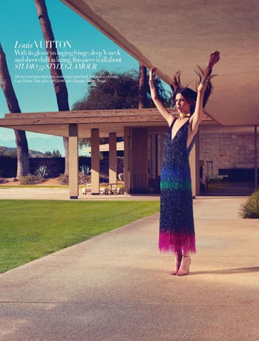 [RubyAldridgeinHarpersBazaarUKFeb2011[15].jpg]