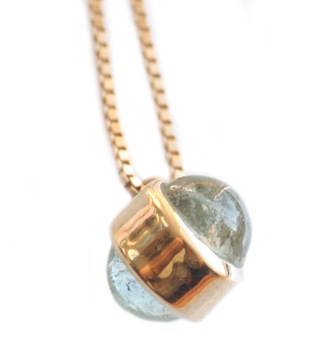 [GemNecklaceAquamarineMociun5.jpg]