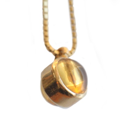 [GemNecklaceTopazMociun4.jpg]