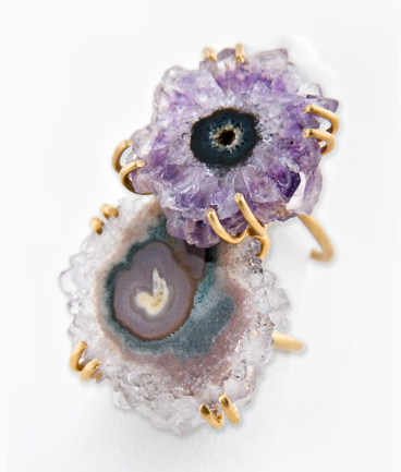 [JacquieAicheJewelry38.png]