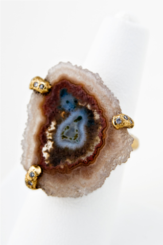 [JacquieAicheJewelry75.png]