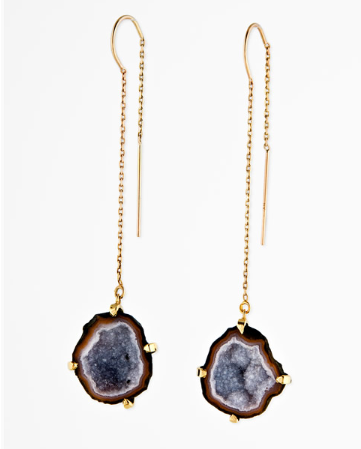 [JacquieAicheJewelry1012.png]