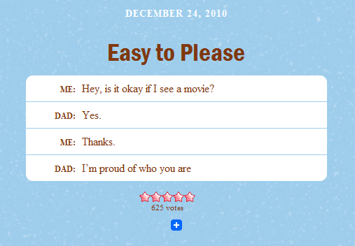 [WhenParentsText26.png]