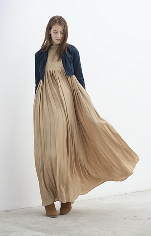 [AsosPleatedsleevelessMaxi5.jpg]