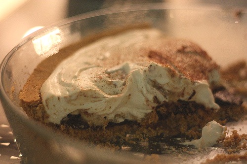 [BananaChocolateCreamPie225.jpg]