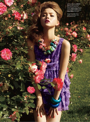 [Parks and Recreation - Elle US April 2011 - 1[2].jpg]