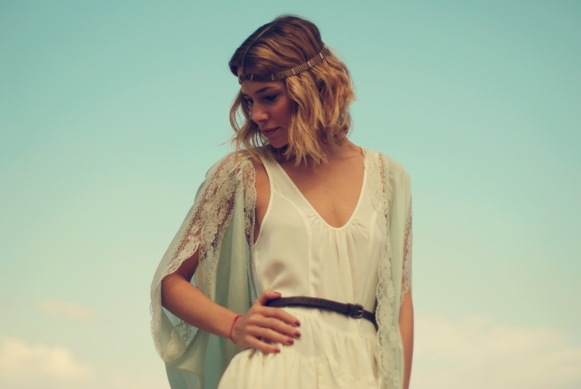 [look3_DSC35965.jpg]