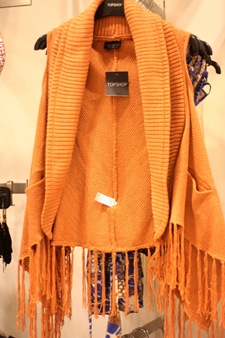 Topshop