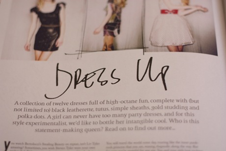 214 Topshop