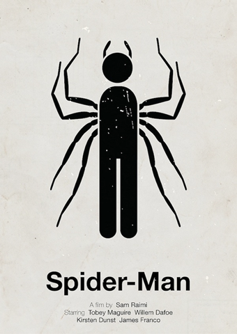 [image63.png]