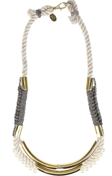3.1 Philip Lim