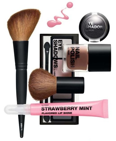 [HMCosmetics6.jpg]