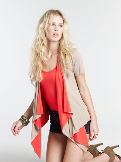 Nallie and Millie SS11 - 2