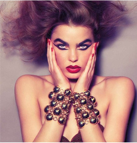 [BambiHarpersBazaarSpainMay2011byNico[25].jpg]