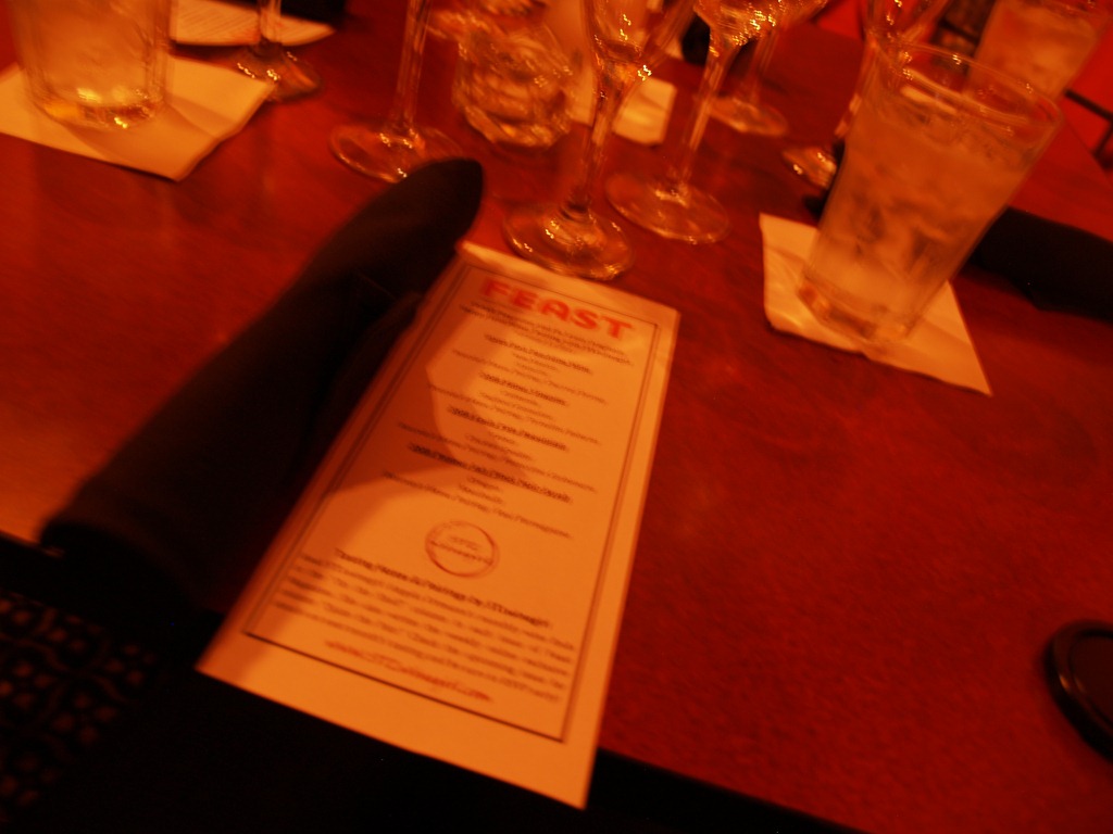 [P21729189.jpg]