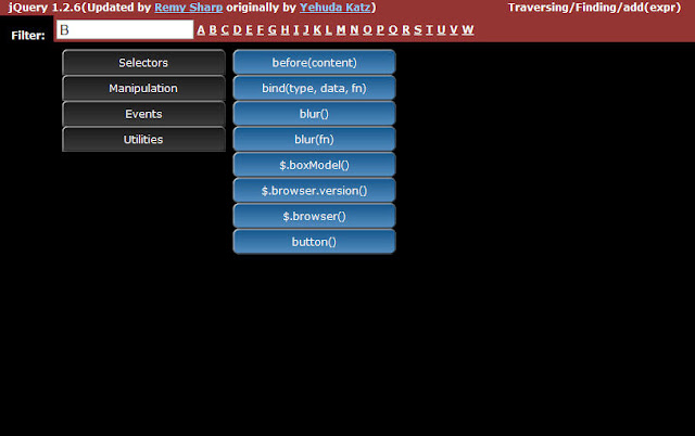 jQuery 1.2.6.jpg