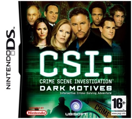 [CSI-Dark-Motives-Nintendo-DS-0[3].jpg]