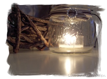 frame Norgesglass 3