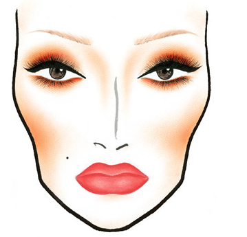 [Aviary maccosmetics-co-uk Picture 12[7].png]