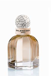 [balenciaga.png]