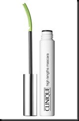 clinique4