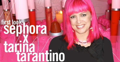 [tarina-tarantino[2].jpg]