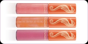 MAC-To-the-Beach-lipglass MAC-To-the-Beach-lipglass