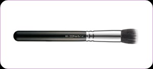 MAC-To-the-Beach-Brush-130-Short-Duo-Fibre MAC-To-the-Beach-Brush-130-Short-Duo-Fibre