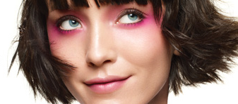 [Aviary sephora-com Picture 1[2].png]