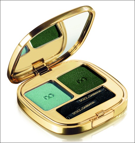 [summre10_dolcegabbana002[5].jpg]