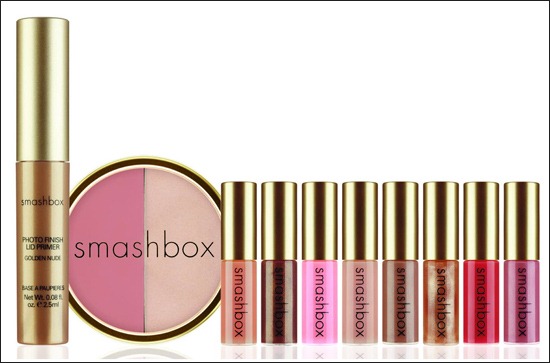[summer10_smashbox001[4].jpg]