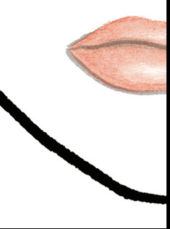 [Aviary maccosmetics-co-uk Picture 4[4].png]