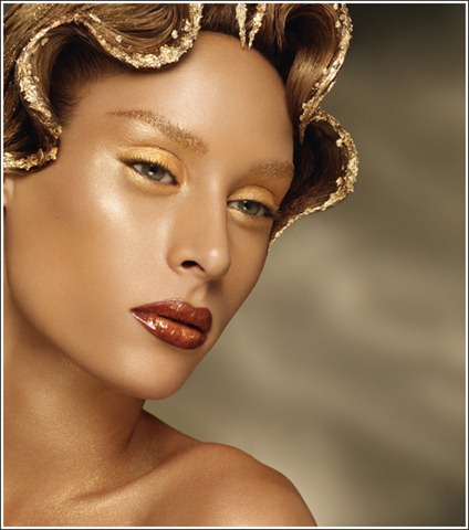 [summer2010_thierrymugler00911.jpg]
