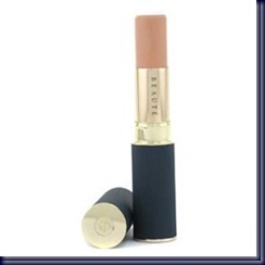 clepeauconcealerocher06744125702_thu clepeauconcealerocher06744125702_thu
