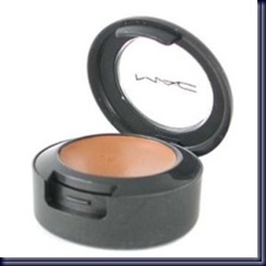 macstudiofinishconcealer_thumb macstudiofinishconcealer_thumb