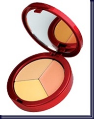 redpointnocoutcoverupcompact_thumb redpointnocoutcoverupcompact_thumb