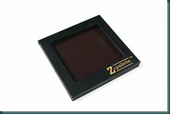 z_pallette_small_empty z_pallette_small_empty
