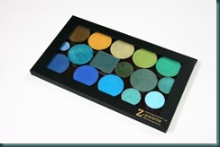 ZPallette_MAIN_USE ZPallette_MAIN_USE