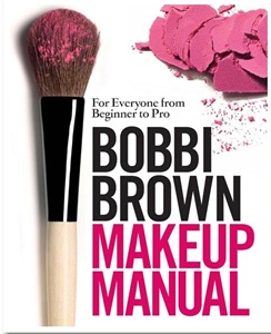 [BobbiBrown72dpiframed[3].jpg]