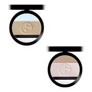 [GiorgioArmaniSpring2010NudeContrastPalette[2].jpg]