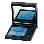[GivenchyLePrismeYeux[3].jpg]