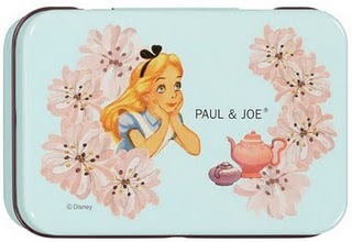 [Alice in Wonderland Collection 020[2].jpg]