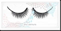 Shu-Uemura-Spring-Summer-2010-Collection-false-eyelashes