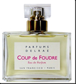 Coup de Foudre descriptive sheet-best version:Layout 1 Coup de Foudre descriptive sheet-best version:Layout 1